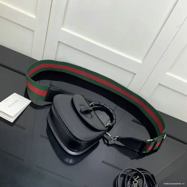 Fashionrep Bag 2112YA0063 Gucci 0820